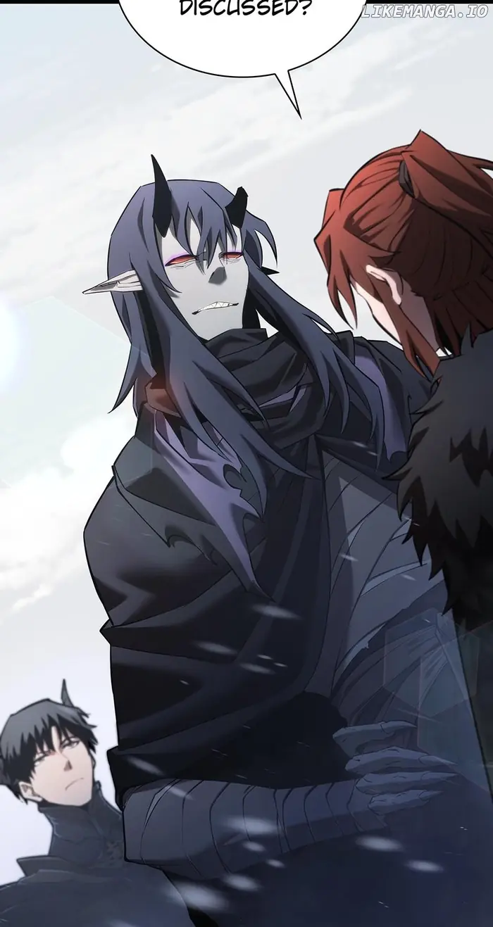 The Beginning After the End Chapter 177 image 103_optimized